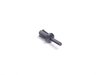 ES#2228710 - 51770382696 - EXPANDING RIVET - Genuine MINI - MINI