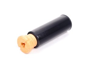 ES#1844494 - 33536788905 - Additional shock absorber - Euro only - Genuine BMW - BMW