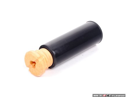 ES#1844494 - 33536788905 - Additional shock absorber - Euro only - Genuine BMW - BMW