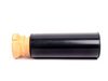 ES#1844494 - 33536788905 - Additional shock absorber - Euro only - Genuine BMW - BMW