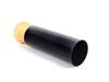 ES#1844494 - 33536788905 - Additional shock absorber - Euro only - Genuine BMW - BMW
