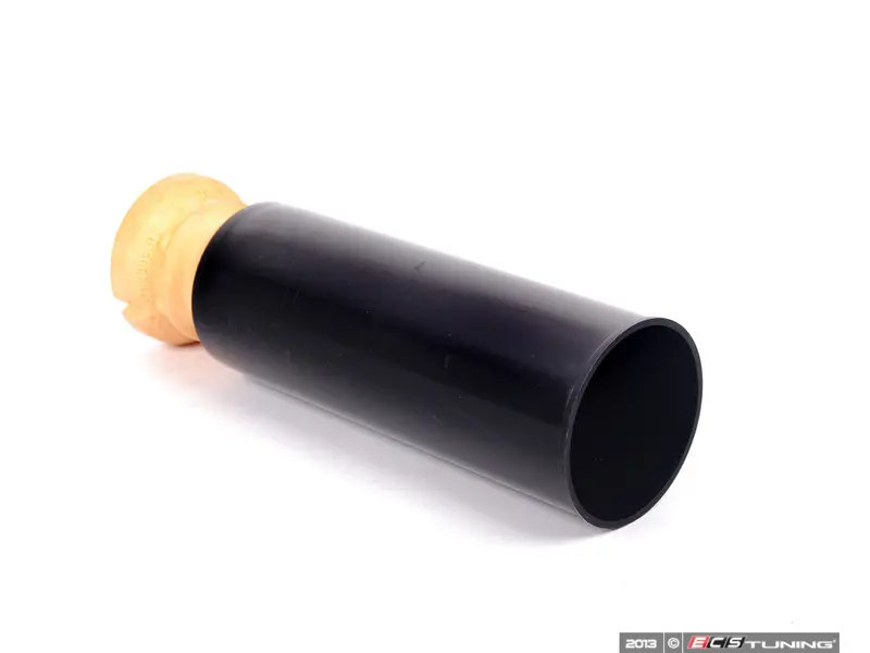 Genuine BMW - 33536788905 - Additional shock absorber (33-53