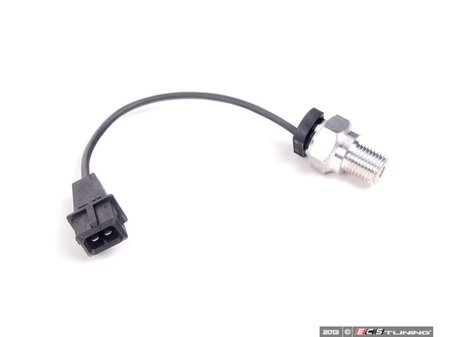 ES#42635 - 23142229113 - Gear Identification Switch - Failure of this component can cause several electrical problems - Genuine BMW - BMW