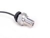 ES#42635 - 23142229113 - Gear Identification Switch - Failure of this component can cause several electrical problems - Genuine BMW - BMW