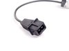 ES#42635 - 23142229113 - Gear Identification Switch - Failure of this component can cause several electrical problems - Genuine BMW - BMW