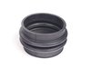 ES#34629 - 13711260372 - Air Intake Boot - Leaky intake boots can cause poor performance - Genuine BMW - BMW