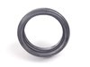 ES#34629 - 13711260372 - Air Intake Boot - Leaky intake boots can cause poor performance - Genuine BMW - BMW