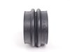ES#34629 - 13711260372 - Air Intake Boot - Leaky intake boots can cause poor performance - Genuine BMW - BMW