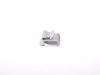ES#249072 - 12527575212 - Cable Clamp - Genuine BMW - BMW