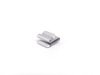 ES#249072 - 12527575212 - Cable Clamp - Genuine BMW - BMW