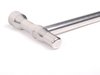 ES#157806 - 54217006026 - E52 Lock Tool - Used to operate the hard top locks - Genuine BMW - BMW