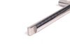 ES#157806 - 54217006026 - E52 Lock Tool - Used to operate the hard top locks - Genuine BMW - BMW