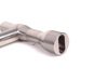 ES#157806 - 54217006026 - E52 Lock Tool - Used to operate the hard top locks - Genuine BMW - BMW