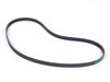 ES#21818 - 11287964687 - Supercharger Drive Belt - (NO LONGER AVAILABLE) - Always replace cracked or worn drive belts as quickly as possible. 1527mm - Genuine BMW - 