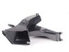 ES#1894344 - 51747891384 - Brake duct - right - Air duct is used to reduce the temperature of your brakes - Genuine BMW - BMW