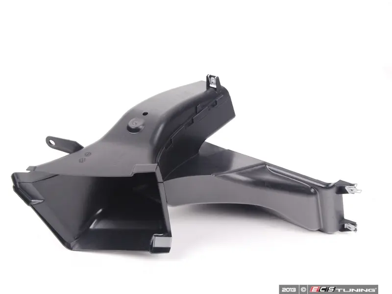 ティーズ ページ13 536568_x200.jpg