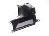 ES#1894344 - 51747891384 - Brake duct - right - Air duct is used to reduce the temperature of your brakes - Genuine BMW - BMW