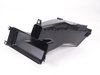 ES#1894344 - 51747891384 - Brake duct - right - Air duct is used to reduce the temperature of your brakes - Genuine BMW - BMW