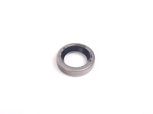 ES#45334 - 24277572606 - SHAFT SEAL - Genuine BMW - BMW