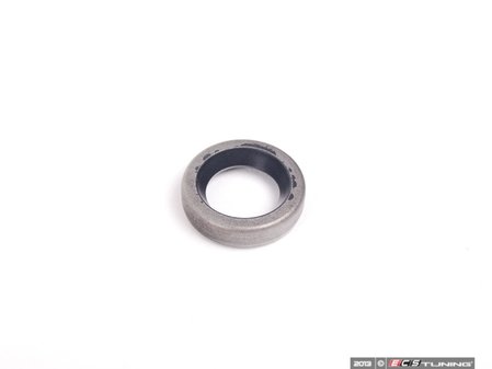 ES#45334 - 24277572606 - SHAFT SEAL - Genuine BMW - BMW