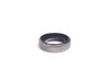 ES#45334 - 24277572606 - SHAFT SEAL - Genuine BMW - BMW