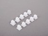 ES#2681178 - 51478238611KT - Insert - Pack Of 10 - Genuine BMW - 