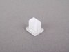 ES#2681178 - 51478238611KT - Insert - Pack Of 10 - Genuine BMW - 