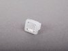 ES#2681178 - 51478238611KT - Insert - Pack Of 10 - Genuine BMW - 