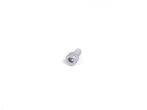ES#2672834 - 07119904101 - FILLISTER-HEAD SCREW - Genuine MINI - 