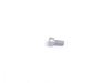 ES#2672834 - 07119904101 - FILLISTER-HEAD SCREW - Genuine MINI - 
