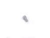 ES#2672834 - 07119904101 - FILLISTER-HEAD SCREW - Genuine MINI - 