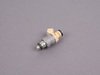 ES#33746 - 13537572995 - Fuel Injector - Priced Each - Factory replacement for your failed injector - Genuine MINI - MINI