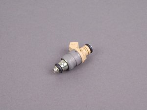 ES#33746 - 13537572995 - Fuel Injector - Priced Each - Factory replacement for your failed injector - Genuine MINI - MINI
