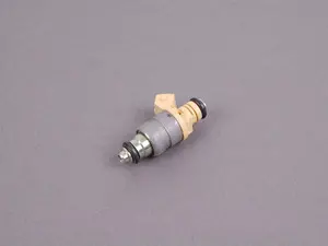 Fuel Injector - Priced Each
