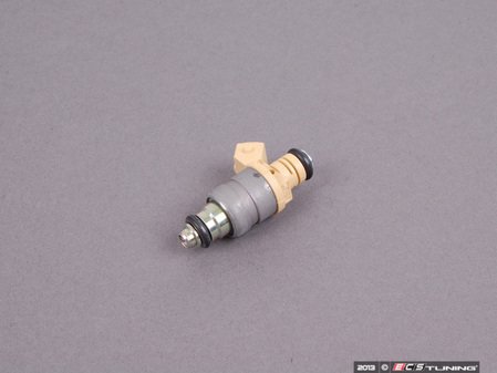 ES#33746 - 13537572995 - Fuel Injector - Priced Each - Factory replacement for your failed injector - Genuine MINI - MINI