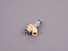 ES#33746 - 13537572995 - Fuel Injector - Priced Each - Factory replacement for your failed injector - Genuine MINI - MINI
