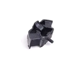 Transmission Mount - Priced Each