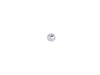 ES#2674487 - 07129904002 - Self Locking Hex Nut - Priced Each - M8-8-ZNS3 , Used on various locations - Genuine MINI - MINI