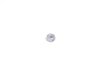 ES#2674487 - 07129904002 - Self Locking Hex Nut - Priced Each - M8-8-ZNS3 , Used on various locations - Genuine MINI - MINI
