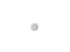 ES#2675700 - 07146954889 - Hex Screw With Collar (M8x22) - (NO LONGER AVAILABLE) - Genuine Replacement - Genuine MINI - 