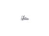 ES#2675700 - 07146954889 - Hex Screw With Collar (M8x22) - (NO LONGER AVAILABLE) - Genuine Replacement - Genuine MINI - 