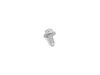 ES#2675700 - 07146954889 - Hex Screw With Collar (M8x22) - (NO LONGER AVAILABLE) - Genuine Replacement - Genuine MINI - 