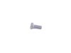 ES#2677397 - 07119903039 - HEX BOLT - Genuine MINI - 