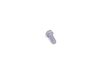 ES#2677397 - 07119903039 - HEX BOLT - Genuine MINI - 