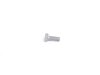 ES#2674841 - 07119904357 - Hex Bolt - Priced Each - Genuine MINI - 