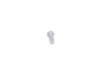 ES#2674841 - 07119904357 - Hex Bolt - Priced Each - Genuine MINI - 