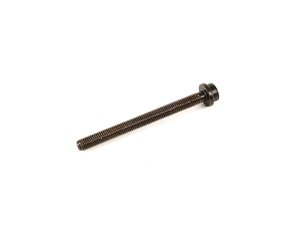 ES#1831950 - 022103384l - Cylinder Head Bolt - Priced Each - Requires 13, M10x1.5x111 - Victor Reinz - Volkswagen