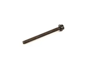 Cylinder Head Bolt - Priced Each