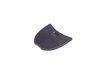 ES#82239 - 51166950147 - Rubber Mat - Located in the front of the center console behind the shifter - Genuine MINI - MINI
