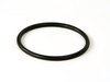 ES#5261 - n90921901 - Mass Air Flow Sensor Gasket - Creates an air tight seal between the MAF and the air cleaner - Genuine Volkswagen Audi - Audi